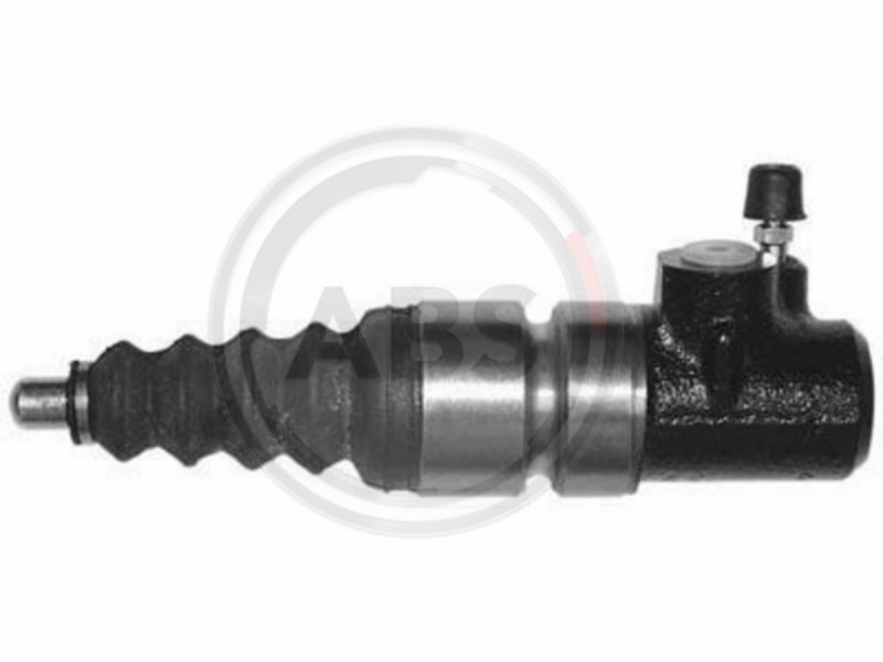 Cilindri frizione 100/200/80/90/Coupe/Passat/Quattro/Santana (70-91)