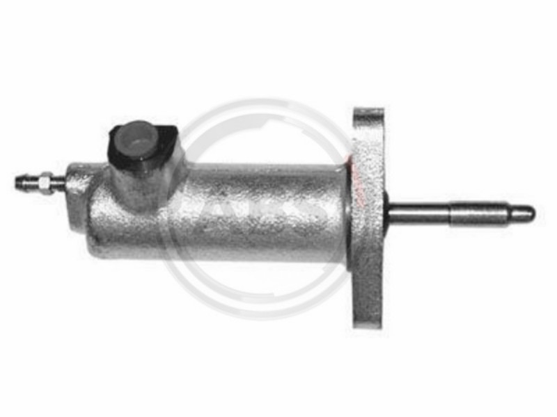 Cilindri frizione 190-Series (W110)/190-Series (W121)/190-Series (W201)/200-Series (W107)/200-Series (W123)/200-Series (W124)/200-Series (W126)/300-Series (W124)/300-Series (W126)/E-Series (W124)/G-Series (W460)/G-Series (W461)/G-Series (W463) (55-01
