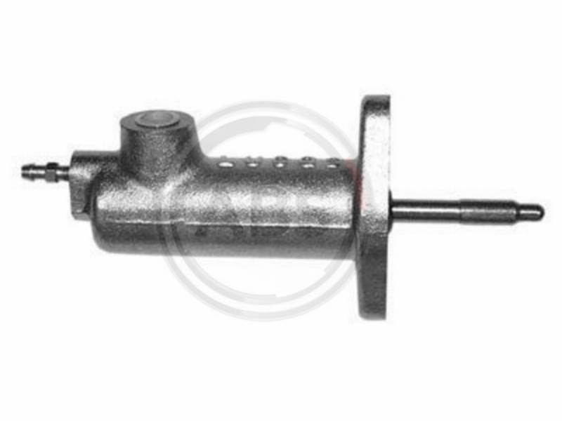 Cilindri frizione 200-Series (W107)/200-Series (W108)/200-Series (W114)/200-Series (W115)/200-Series (W116)/200-Series (W123)/200-Series (W126)/300-Series (W123)/G-Series (W460)/T2-500-Series (W667) (67-96)