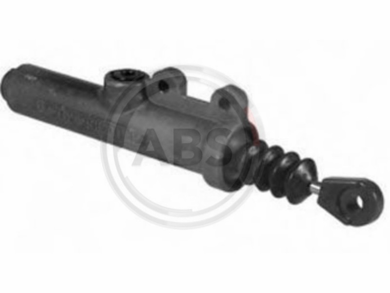 Cilindri frizione 190-Series (W110)/190-Series (W121)/190-Series (W201)/200-Series (W124)/300-Series (W124)/300-Series (W129)/300-Series (W140)/CLK-Series (W208)/Crossfire/C-Series (W202)/E-Series (W124)/E-Series (W210)/ML-Series (W163)/SLK-Series (W