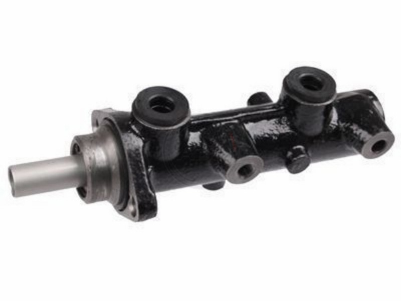 Cilindri principali del freno G Series/G-Series (W460)/T 200-Series (W601)/T 200-Series (W607)/T 300-Series (W602)/T 300-Series (W608) (71-96)