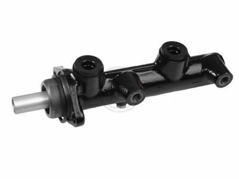 Cilindri principali del freno T 200-Series (W601)/T 200-Series (W607)/T 300-Series (W602)/T 300-Series (W608) (71-96)