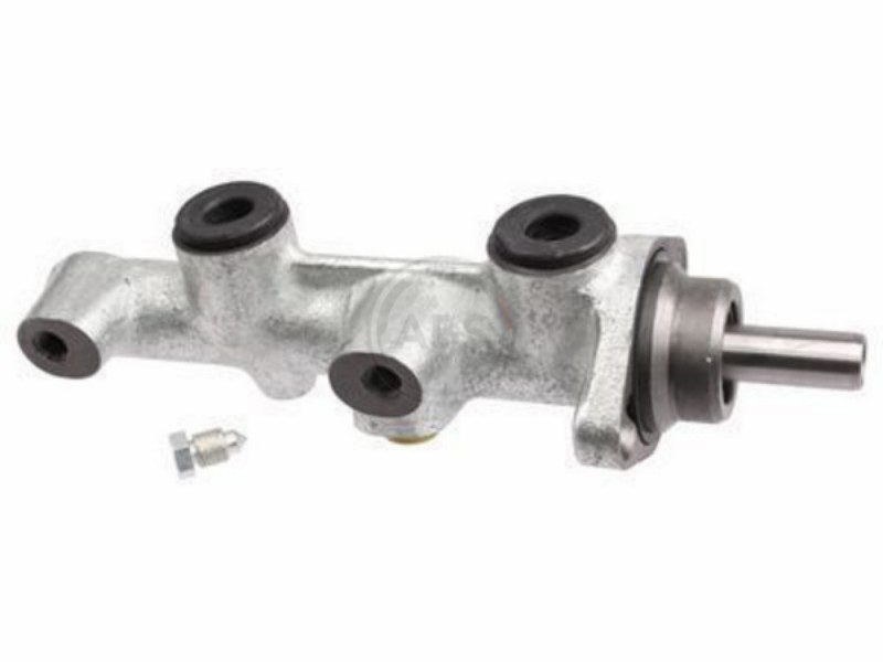 Cilindri principali del freno 3 Series (E30)/Z1 Series (E30) (82-94)