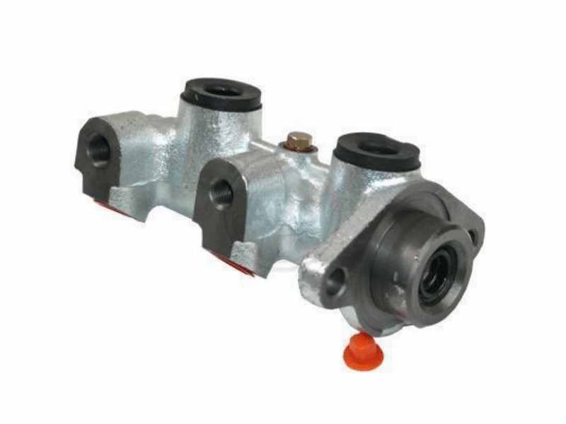 Cilindri principali del freno Astra/Cavalier/Kadett/Le Mans/Vectra (84-99)