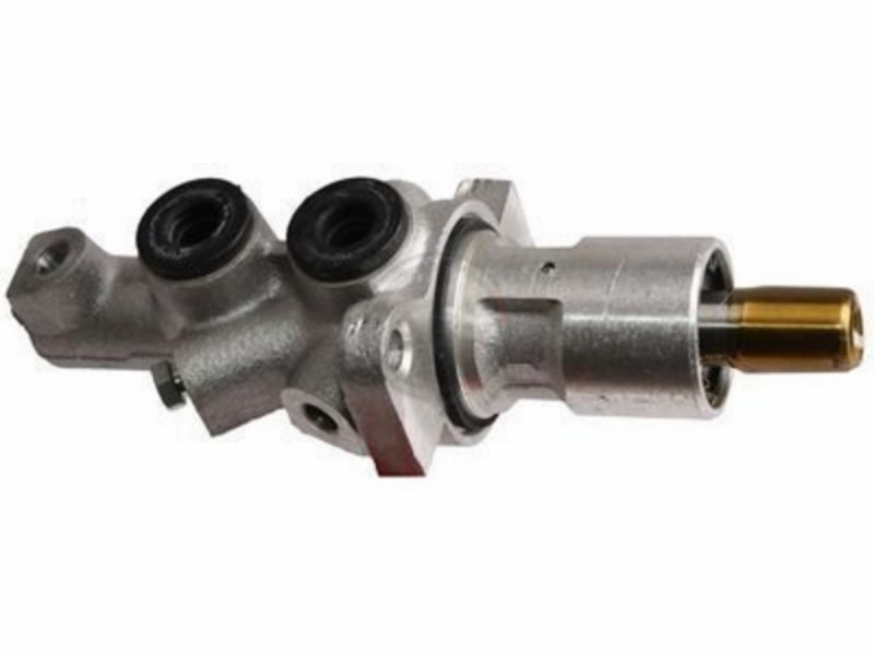 Cilindri principali del freno 190-Series (W201)/200-Series (W124)/300-Series (W124)/C-Series (W202)/E-Series (W124) (83-00)