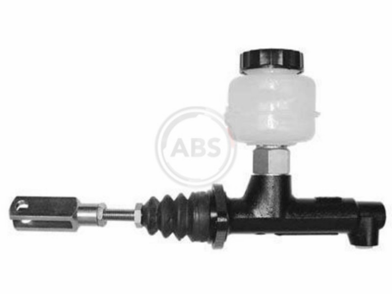 Cilindri frizione G Series/G-Series (W460)/G-Series (W461)/G-Series (W463) (79-06)