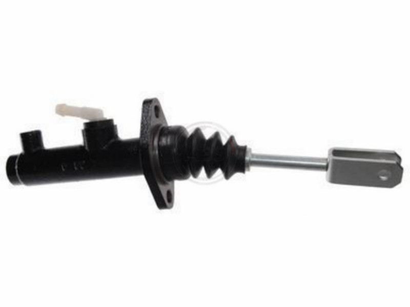 Cilindri frizione T 200-Series (W601)/T 200-Series (W607)/T 300-Series (W602)/T1-400-Series (W611) (71-96)
