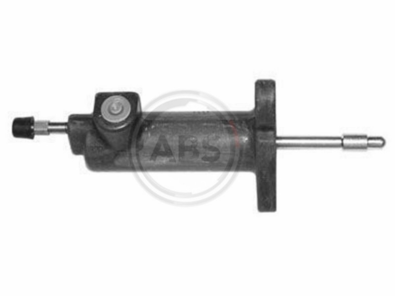Cilindri frizione 190-Series (W201)/200-Series (W123)/200-Series (W124)/300-Series (W107)/300-Series (W123)/300-Series (W124)/300-Series (W129)/300-Series (W140)/CLK-Series (W208)/C-Series (W202)/C-Series (W203)/E-Series (W124)/E-Series (W210)/G Seri