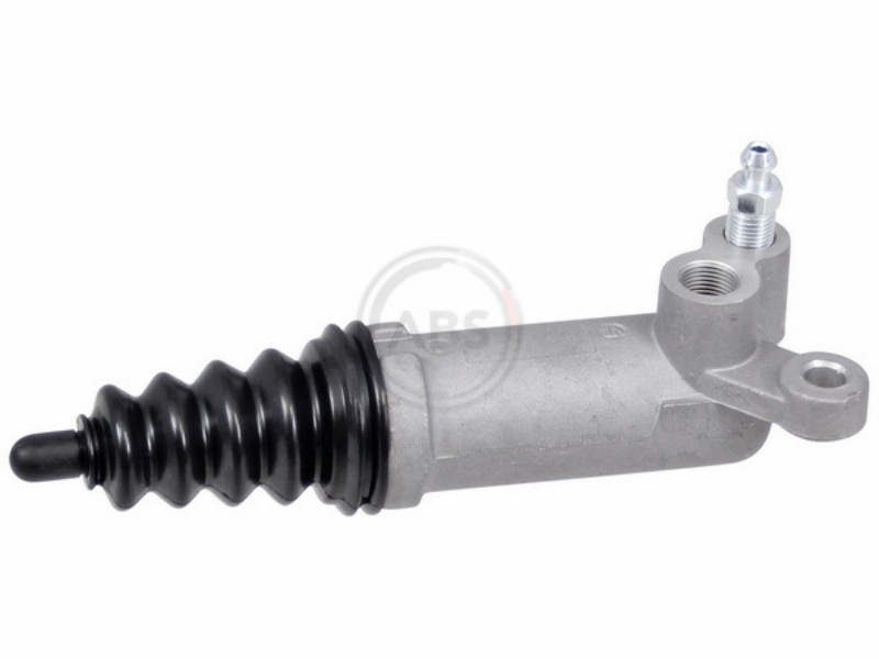 Cilindri frizione 100/200/80/90/A6/A8/Cabriolet/Coupe/Quattro/V8 (82-02)