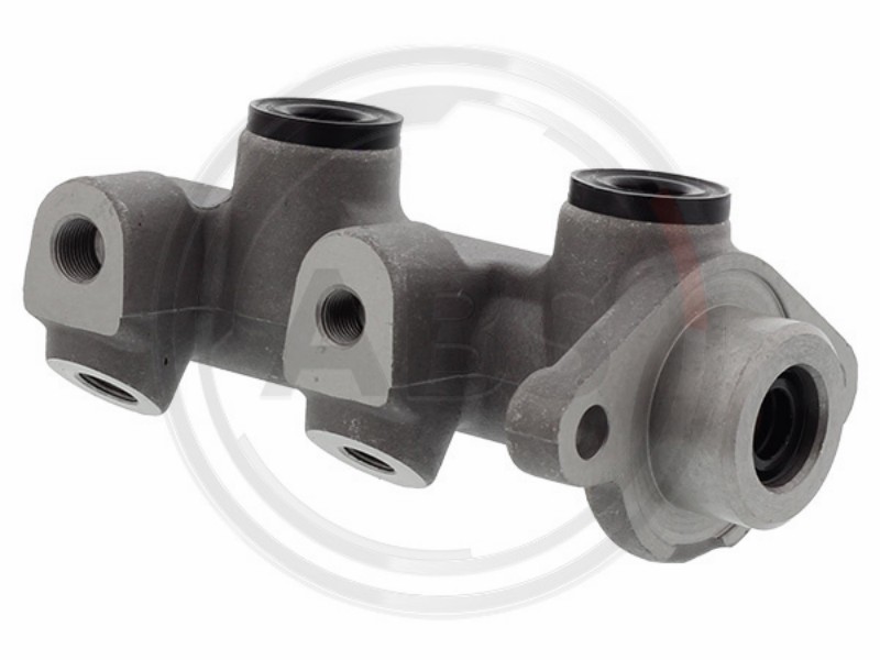 Cilindri principali del freno Astra/Astramax/Cavalier/Combo/Corsa/Kadett/Tigra/Vectra (84-04)