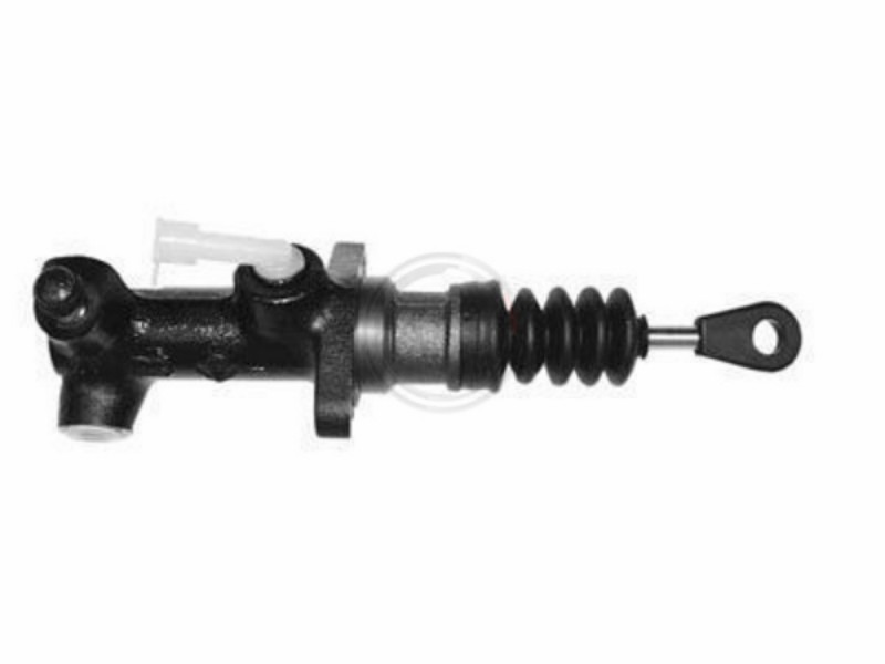 Cilindri frizione Corrado/Golf/Jetta/Passat/Quantum (87-96)