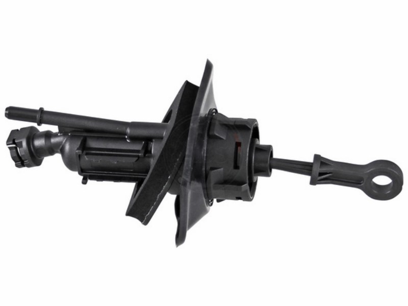 Cilindri frizione Galaxy/Mondeo/S60/S80/S-Max/V60/V70/XC60/XC70 (05-22)
