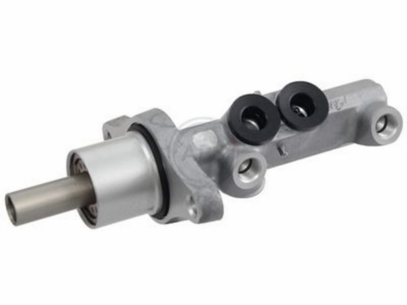 Cilindri principali del freno A3/Altea/Caddy/Eos/Golf/Jetta/Leon/Octavia/Passat/Scirocco/Superb/Toledo/Yeti (03-22)