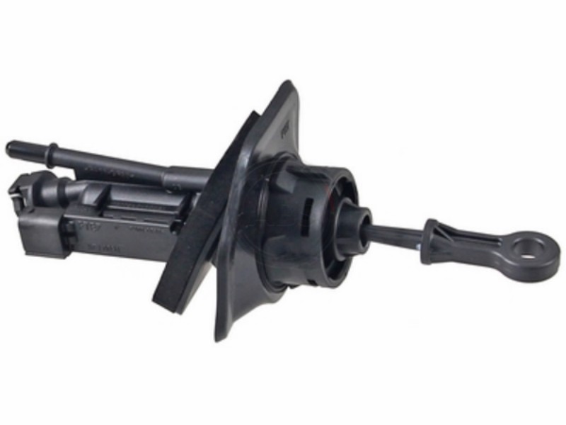 Cilindri frizione Discovery/Evoque/Freelander/Galaxy/Mondeo/S60/S80/S-Max/V60/V70/XC60/XC70 (05-22)