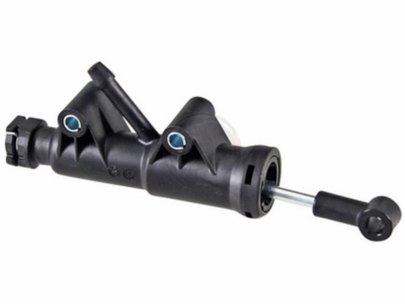 Cilindri frizione Crafter/Sprinter Series (W906) (06-22)