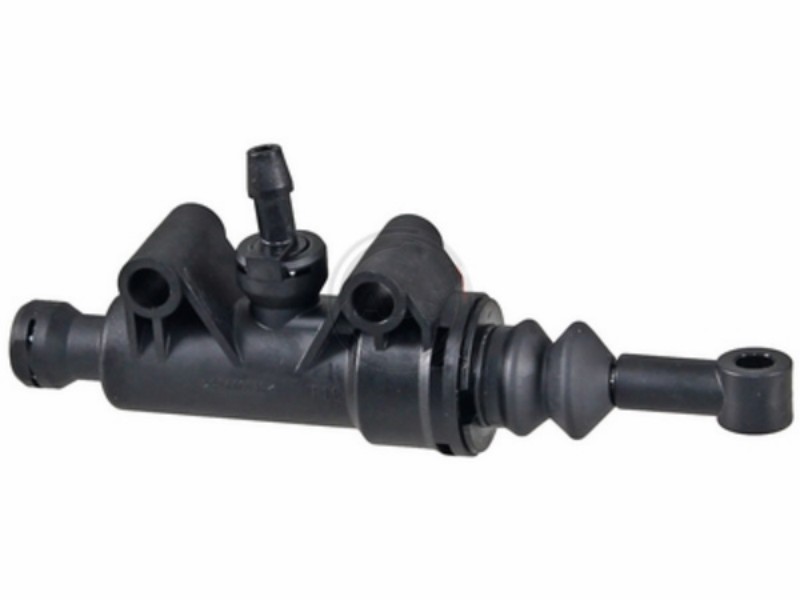 Cilindri frizione C-Series (W204)/E-Series (W207)/E-Series (W212)/GLK-Series (W204) (07-16)