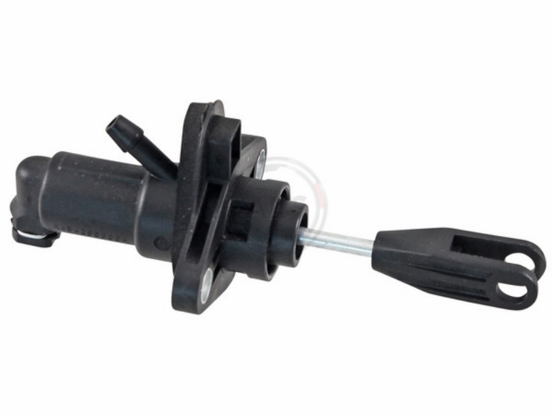 Cilindri frizione Colt/Forfour/Fortwo (03-14)