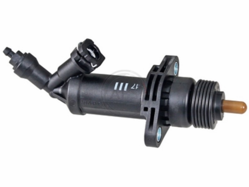 Cilindri frizione 1 Series (F20)/1 Series (F21)/2 Series (F22)/2 Series (F23)/3 Series (F30)/3 Series (F31)/3 Series (F34)/3 Series (G20)/3 Series (G21)/4 Series (F32)/4 Series (F33)/4 Series (F36)/5 Series (G30)/5 Series (G31)/X3 Series (G01)/Z4 Ser