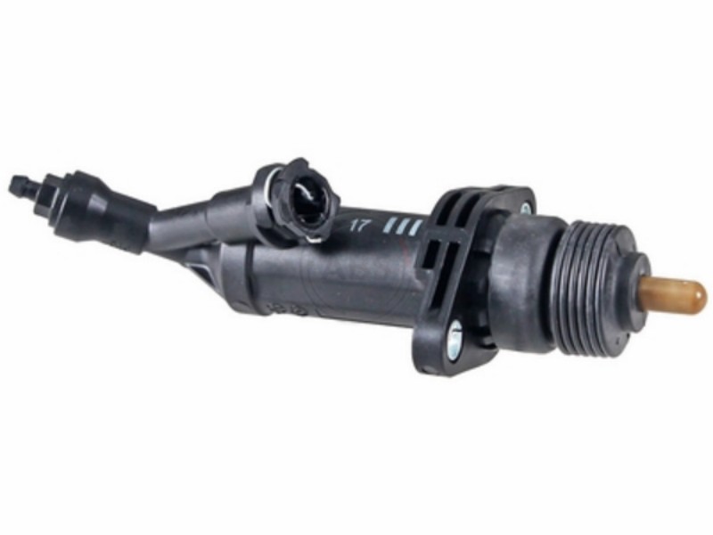 Cilindri frizione 1 Series (F20)/1 Series (F21)/2 Series (F22)/2 Series (F23)/3 Series (F30)/3 Series (F31)/4 Series (F32)/4 Series (F36) (11-22)