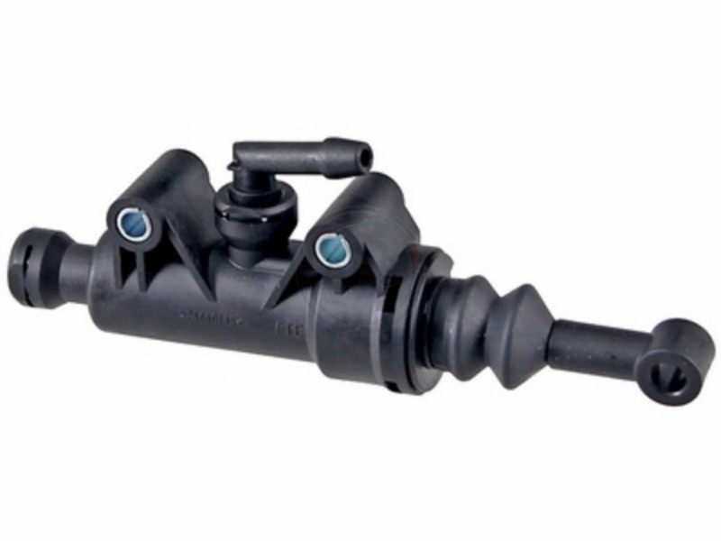 Cilindri frizione E-Series (W211) (02-11)
