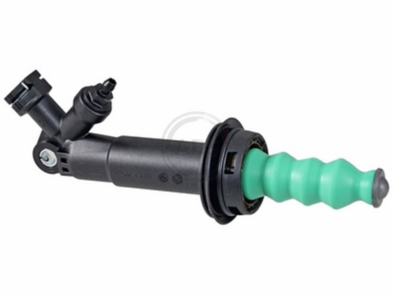 Cilindri frizione Cayenne/Panamera/Q7/Touareg (02-22)
