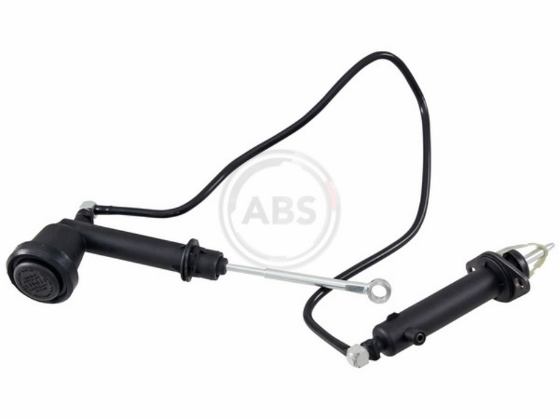 Cilindri frizione Cherokee/Grand Cherokee/Wrangler (86-01)