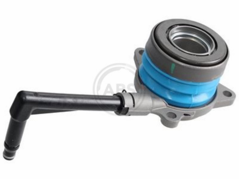 Cilindri frizione A1/A3/Alhambra/Altea/Beetle/Bjalla/Bora/Caddy/California/Campmobile/Caravelle/CC/Cordoba/Eos/Fabia/Galaxy/Golf/Ibiza/Jetta/Kombi/Laura/Leon/Multivan/New Beetle/Octavia/Passat/Polo/Q3/Scirocco/Sharan/TT/Vento/Vito-Series (W639)/Yeti