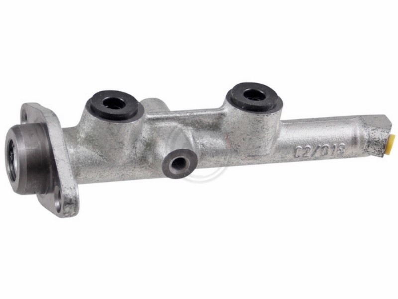 Cilindri principali del freno 200 Series (74-93)
