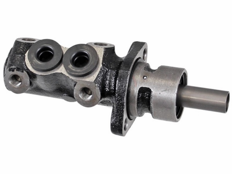 Cilindri principali del freno 100/80/90/Cabriolet/Coupe (78-00)