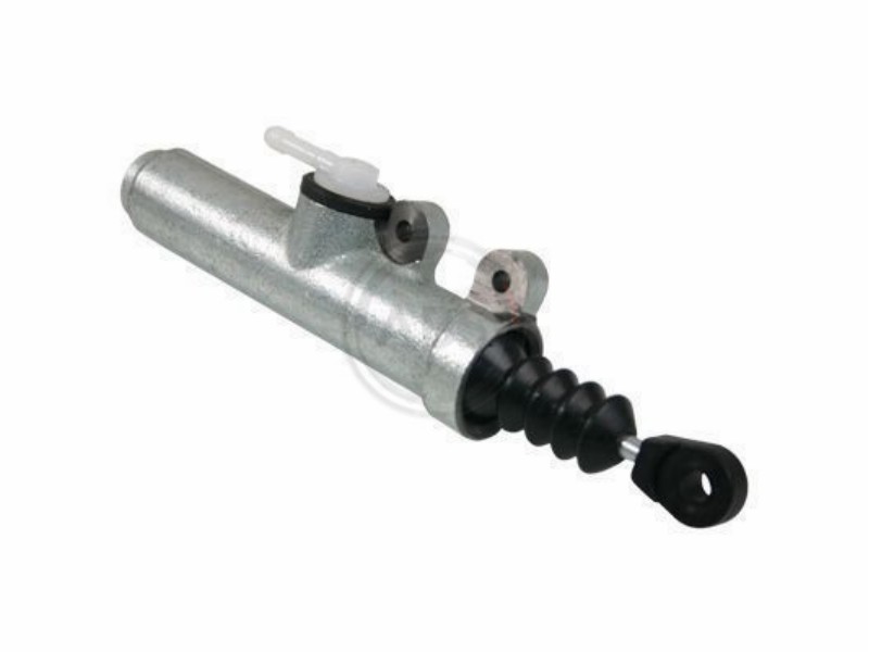 Cilindri frizione MB-Series (W631) (88-02)
