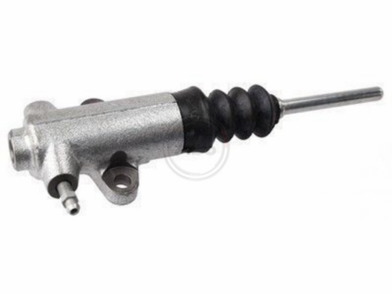 Cilindri frizione MB-Series (W631) (88-02)