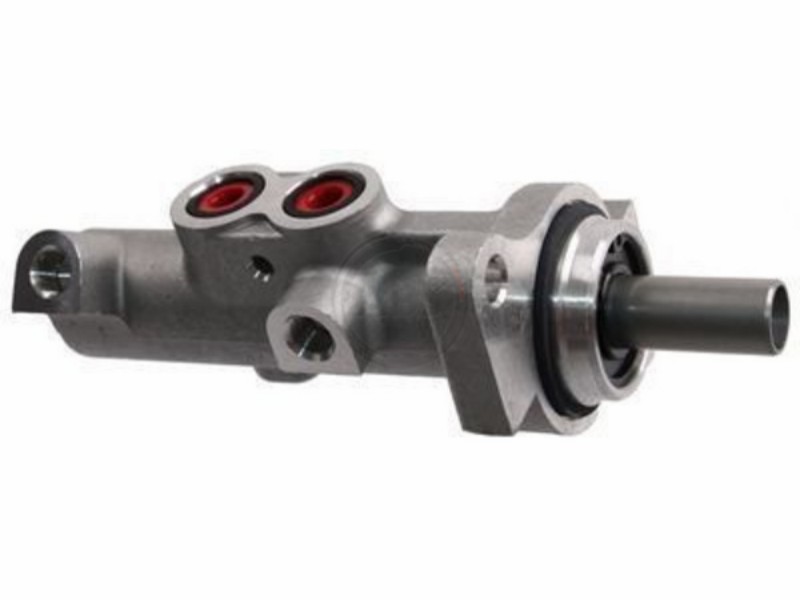 Cilindri principali del freno S60/S70/S80/V70/XC70 (98-10)