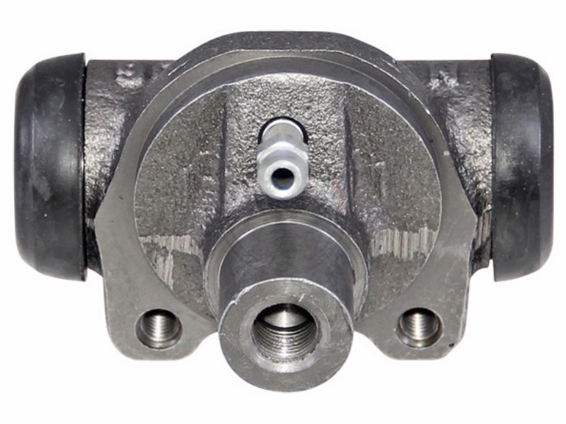 Cilindri a ruota T1-400-Series (W611) (81-95)