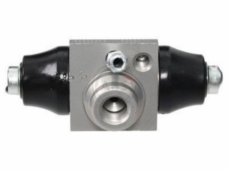 Cilindri a ruota 100/80/90/A2/Arosa/Coupe/Fabia/Golf/Ibiza/Lupo/Passat/Polo/Roomster/Santana/Vento (72-22)