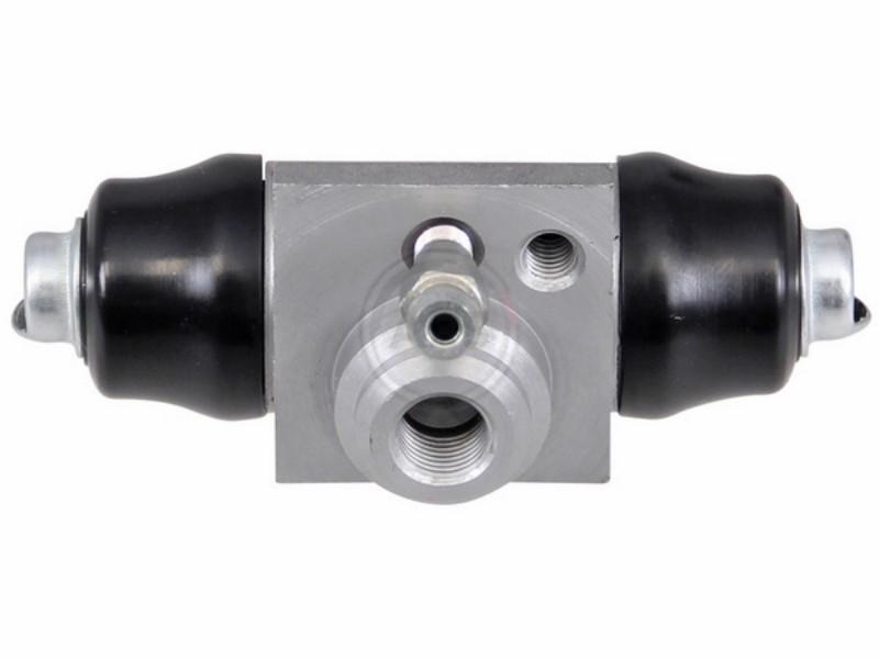 Cilindri a ruota 100/411/80/A2/Arosa/Citigo/Cordoba/Derby/Fox/Golf/Ibiza/Jetta/Lupo/Mii/Passat/Polo/Santana/Scirocco/Toledo/Up/Vento (68-22)