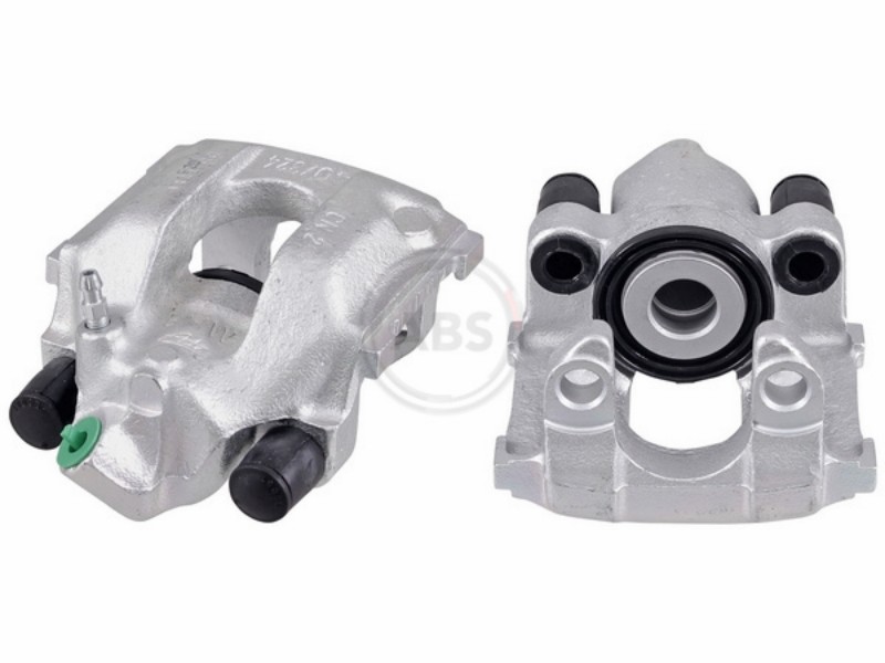 Pinza freno 8 Series (E31)/Ace (90-00)