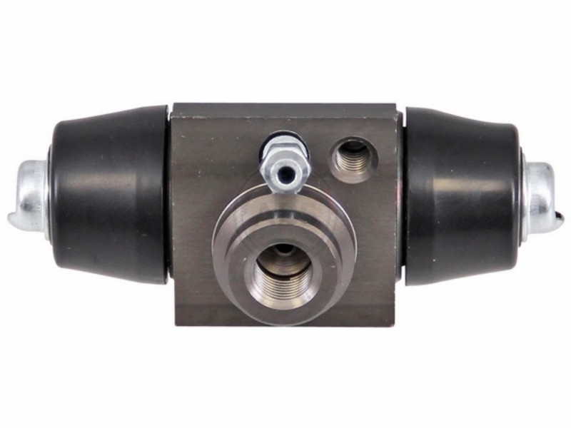 Cilindri a ruota 50/80/90/Caddy/Cordoba/Derby/E-Citigo/Fabia/Golf/Ibiza/Mii/Octavia/Passat/Polo/Roomster/Saveiro/Up/Vento (74-22)