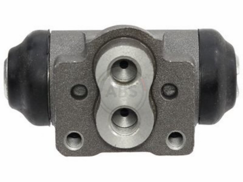 Cilindri a ruota L200/Strada/Triton (05-22)