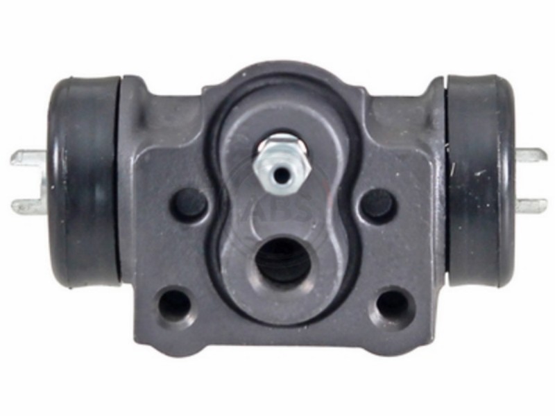 Cilindri a ruota Fullback/L200/Pajero/Strada/Triton (05-22)