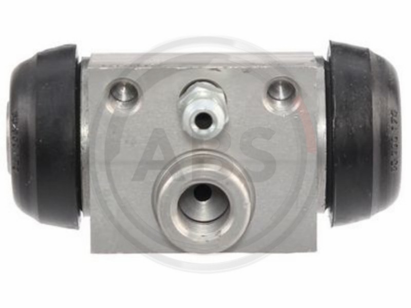 Cilindri a ruota 500/Egea/KA/Panda/Tipo (07-22)