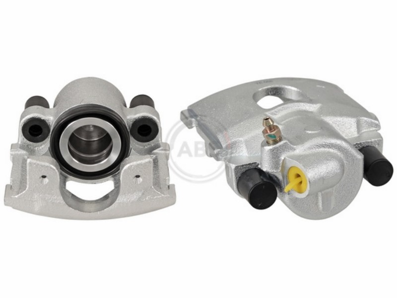 Pinza freno Courier/Fiesta/KA (89-08)