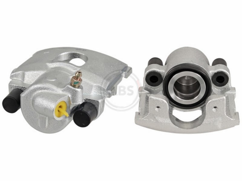 Pinza freno Courier/Fiesta/KA (89-08)