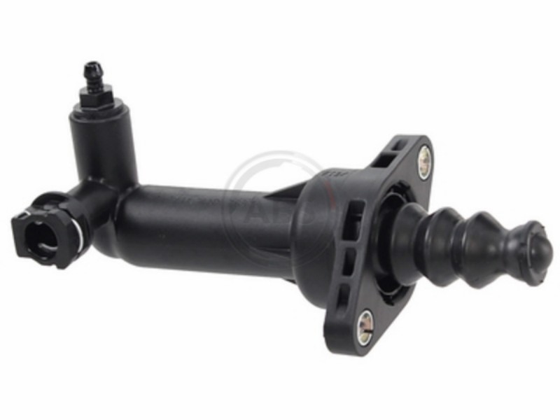 Cilindri frizione A1/A2/A3/Altea/Arona/Ateca/Beetle/Bjalla/Bora/Caddy/Cordoba/Eos/Fabia/Fox/Golf/Ibiza/Jetta/Karoq/Leon/Lupo/New Beetle/Octavia/Passat/Polo/Q2//Roomster/Scirocco/Superb/Toledo (97-22)