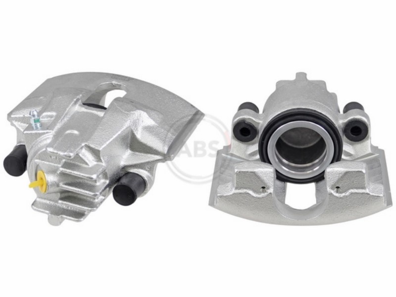 Pinza freno Cougar/Granada/Mondeo/Scorpio (84-01)