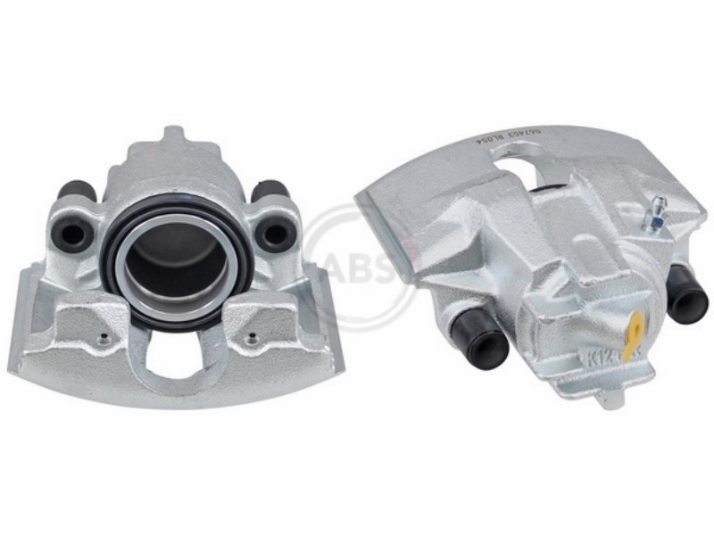 Pinza freno Cougar/Granada/Mondeo/Scorpio (84-01)