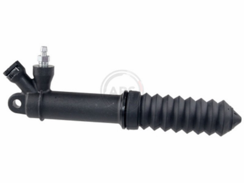 Cilindri frizione A4/A5/A6/Q5 (06-18)