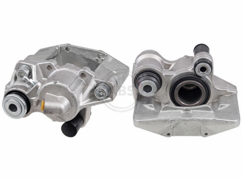Pinza freno 106/AX/Saxo (86-04)