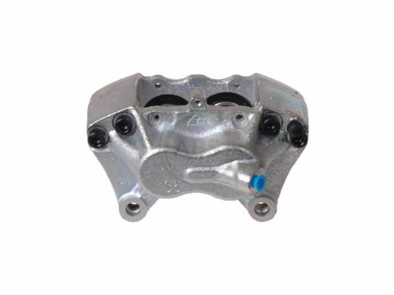 Pinza freno 190-Series (W201)/300-Series (W129)/500-Series (W124)/500-Series (W129)/E-Series (W124)/SL-Series (W129) (87-03)