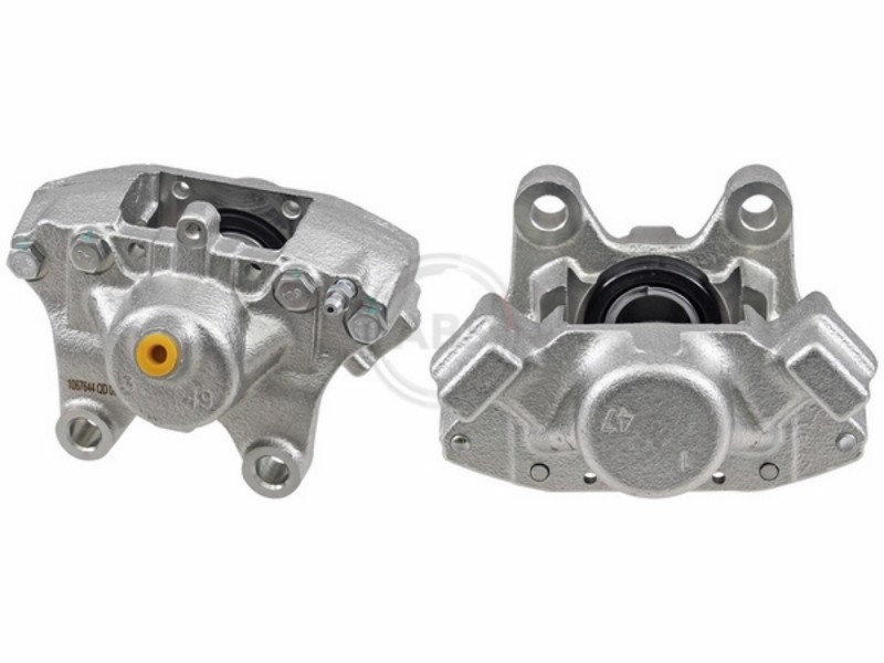 Pinza freno 300-Series (W140)/E-Series (W210)/S-Series (W140) (91-03)