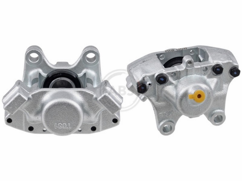 Pinza freno 300-Series (W140)/E-Series (W210)/S-Series (W140) (91-03)